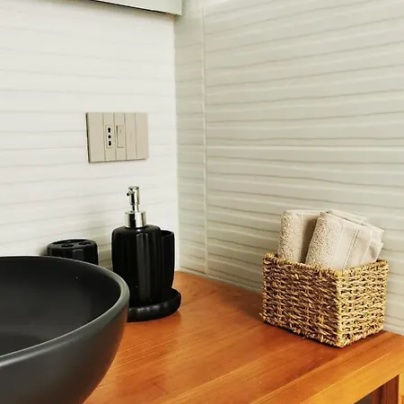 Artemis Apartment Cagliari
